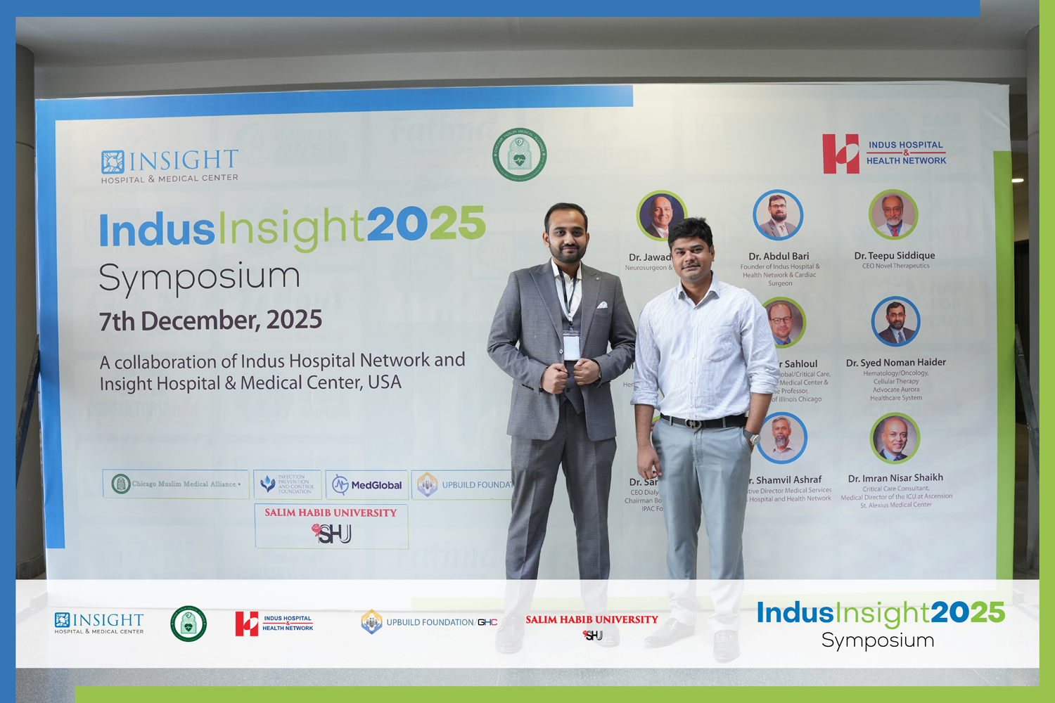 Evening Session Photo 51